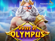 Slot oyunları mantığı14